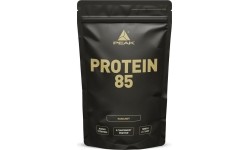 Peak Protein 85 900 g