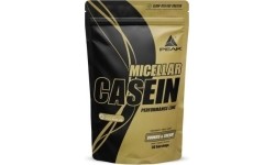 Peak Kazeina micelarna 900 g