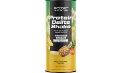 Scitec Protein Delite Shake 700 g.