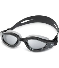 Swimming goggles AURORA - 26