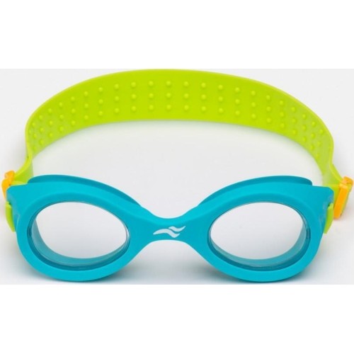 Swimming goggles BONITO - 30