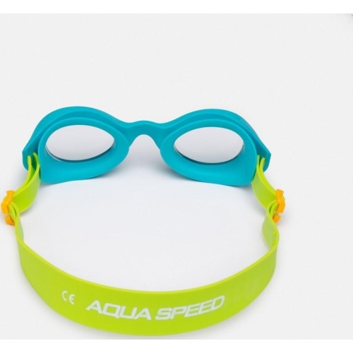 Swimming goggles BONITO - 30
