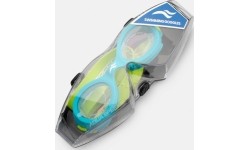Swimming goggles BONITO - 30