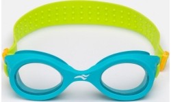 Swimming goggles BONITO - 09