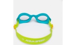 Swimming goggles BONITO - 09