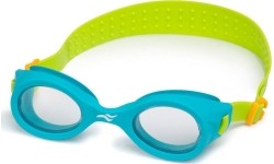 Okulary pływackie BONITO dla dzieci - 01
