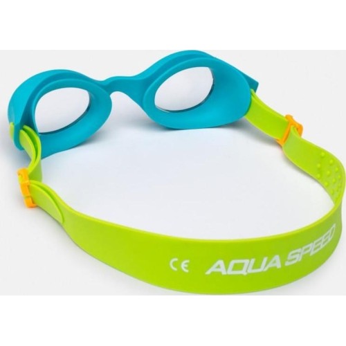 Swimming goggles BONITO - 01