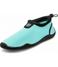 Aqua Shoe Model 30 - 02