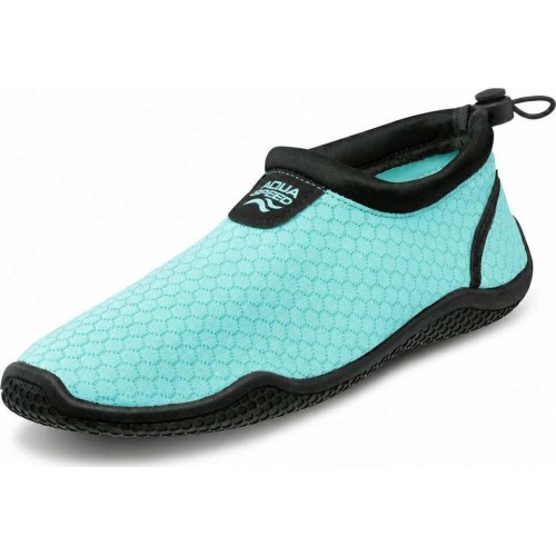 Aqua Shoe Model 30 - 02