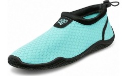 Aqua Shoe Model 30 - 02
