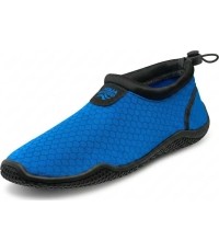 Aqua Shoe Model 30 - 01