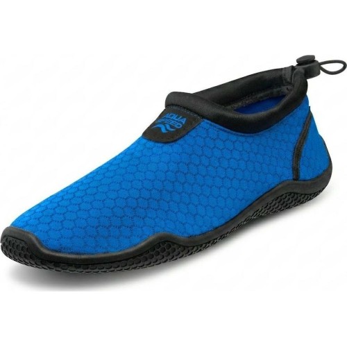 Buty do wody Aqua Shoe Model 30 - 01