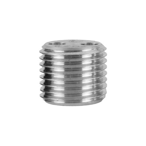Śruba obciążająca Predator, 0,1 oz, 0,2 oz