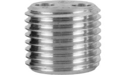 Śruba obciążająca Predator, 0,1 oz, 0,2 oz