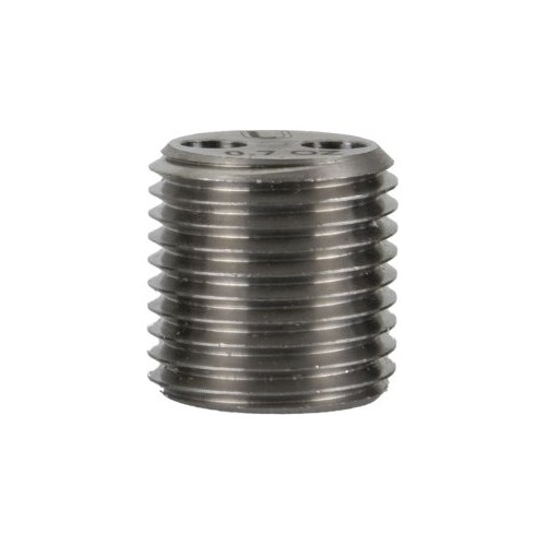 Weight Screw Predator, 0,1 oz, 0,7 oz.