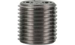 Weight Screw Predator, 0,1 oz, 0,7 oz.