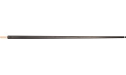 Buffalo Carbon Carom Shaft GO WJ 11mm 69cm