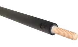 Szczytówka bilardowa Buffalo Carbon Carom GO WJ 11mm 69cm