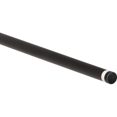 Buffalo Carbon Carom Shaft GO WJ 11mm 69cm