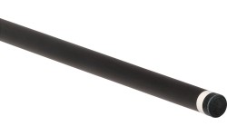 Buffalo Carbon Carom Shaft GO WJ 11mm 69cm