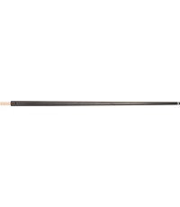 Buffalo Carbon Carom Shaft GO WJ 11mm 71cm