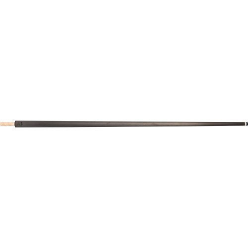 Szczytówka bilardowa Buffalo Carbon Carom GO WJ 11 mm 71 cm