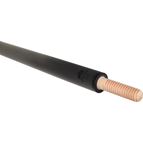 Buffalo Carbon Carom Shaft GO WJ 11mm 71cm