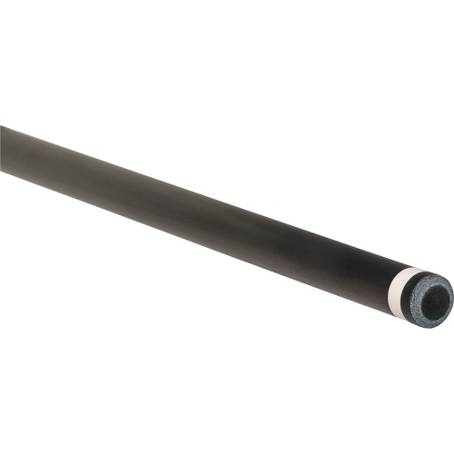 Szczytówka bilardowa Buffalo Carbon Carom GO WJ 11 mm 71 cm