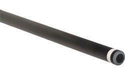 Szczytówka bilardowa Buffalo Carbon Carom GO WJ 11 mm 71 cm