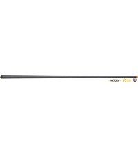 Cue Shaft, Pool, Predator Revo 12.9mm, Uni-Loc, White Vault Plate