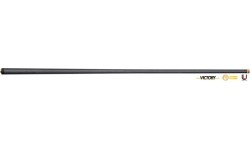 Cue Shaft, Pool, Predator Revo 12.9mm, Uni-Loc, White Vault Plate