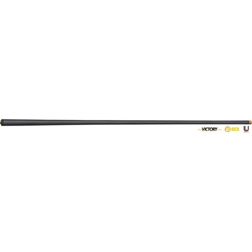Cue Shaft, Pool, Predator Revo 11.8mm, Uni-Loc, White Vault Plate