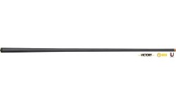 Cue Shaft, Pool, Predator Revo 11.8mm, Uni-Loc, White Vault Plate
