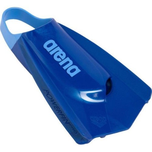Powerfin Pro II Blue 36-37 - 110