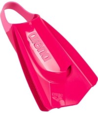 Powerfin Pro II Pink 36-37 - 120