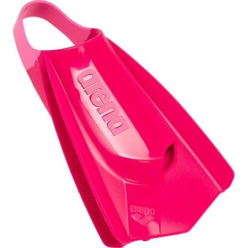 Płetwy Powerfin Pro II Pink 36-37 - 120