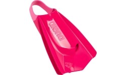 Płetwy Powerfin Pro II Pink 36-37 - 120