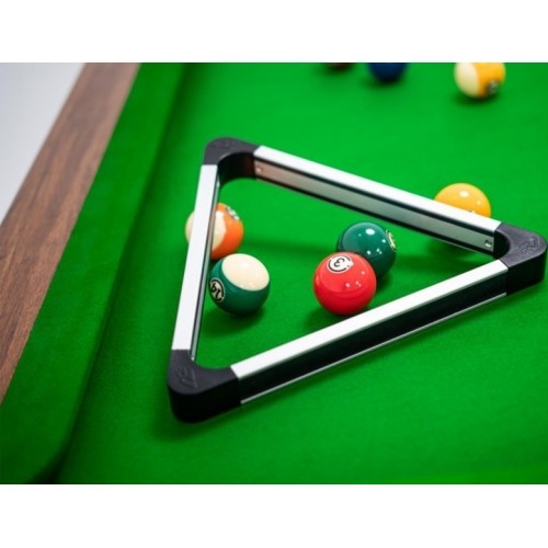 Trójkąt do bil, Pool, Rasson Method, 57,2 mm