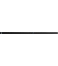 Billiard Cue, Pool, Mezz Avant, no wrap, United Joint, butt only