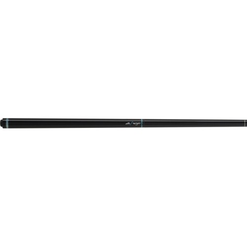 Billiard Cue, Pool, Mezz Avant, no wrap, United Joint, butt only