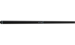 Billiard Cue, Pool, Mezz Avant, no wrap, United Joint, butt only