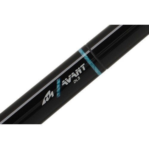 Billiard Cue, Pool, Mezz Avant, no wrap, United Joint, butt only