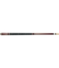 Billiard Cue, Pool, Mezz ASTR-234, United Joint, WX-Sigma