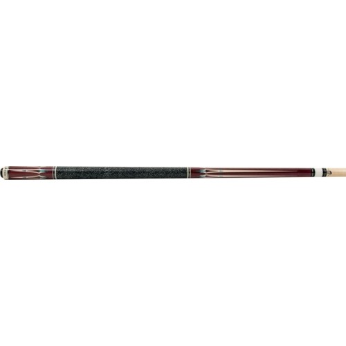 Billiard Cue, Pool, Mezz ASTR-234, United Joint, WX-Sigma