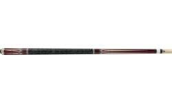 Billiard Cue, Pool, Mezz ASTR-234, United Joint, WX-Sigma