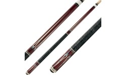 Billiard Cue, Pool, Mezz ASTR-234, United Joint, WX-Sigma