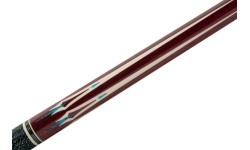 Billiard Cue, Pool, Mezz ASTR-234, United Joint, WX-Sigma