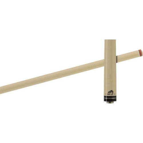Billiard Cue, Pool, Mezz ASTR-234, United Joint, WX-Sigma