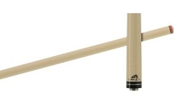 Billiard Cue, Pool, Mezz ASTR-234, United Joint, WX-Sigma