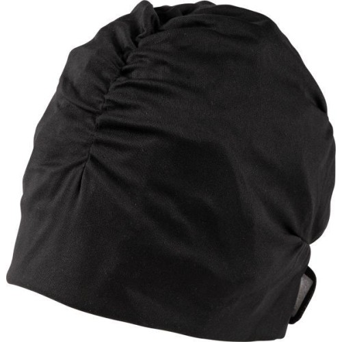 Arena Coralie Cap Black